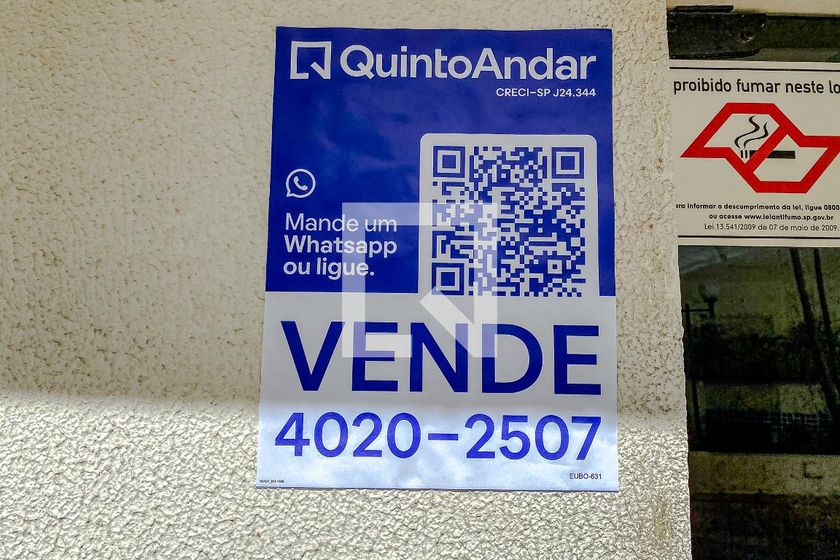 Apartamento, 2 quartos, 60 m² - Foto 107