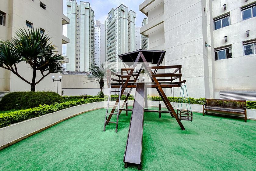 Apartamento, 2 quartos, 60 m² - Foto 93