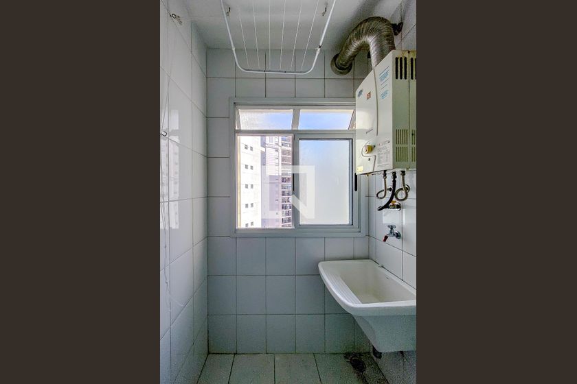 Apartamento, 2 quartos, 60 m² - Foto 77