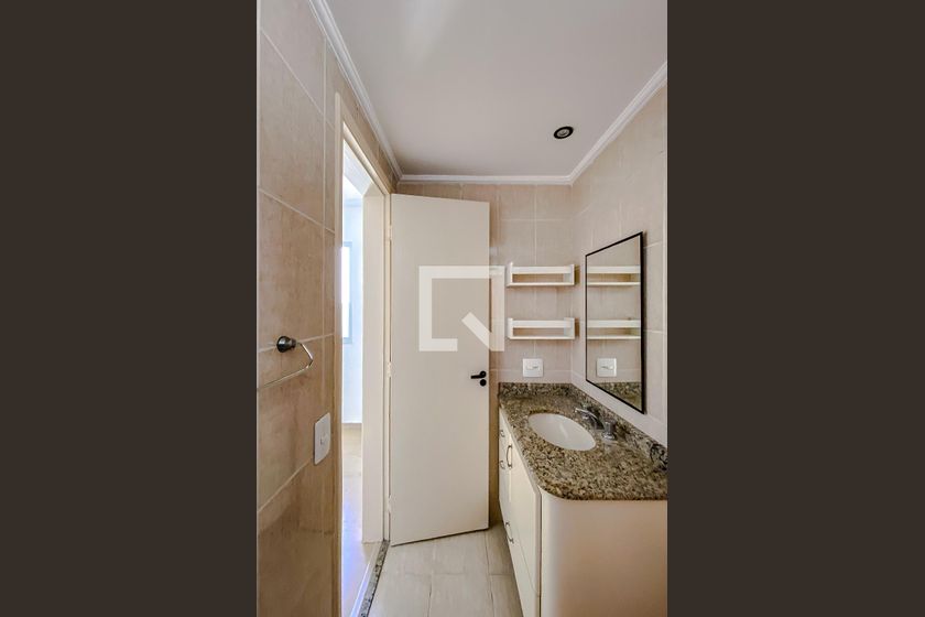 Apartamento, 2 quartos, 60 m² - Foto 51