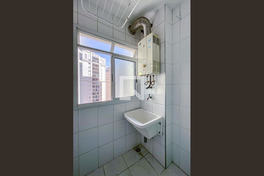 Apartamento, 2 quartos, 60 m² - Foto 75