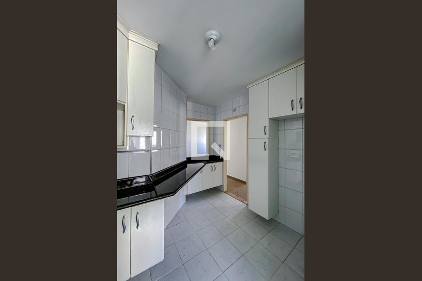 Apartamento, 2 quartos, 60 m² - Foto 71