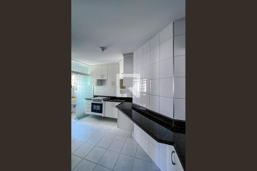 Apartamento, 2 quartos, 60 m² - Foto 63