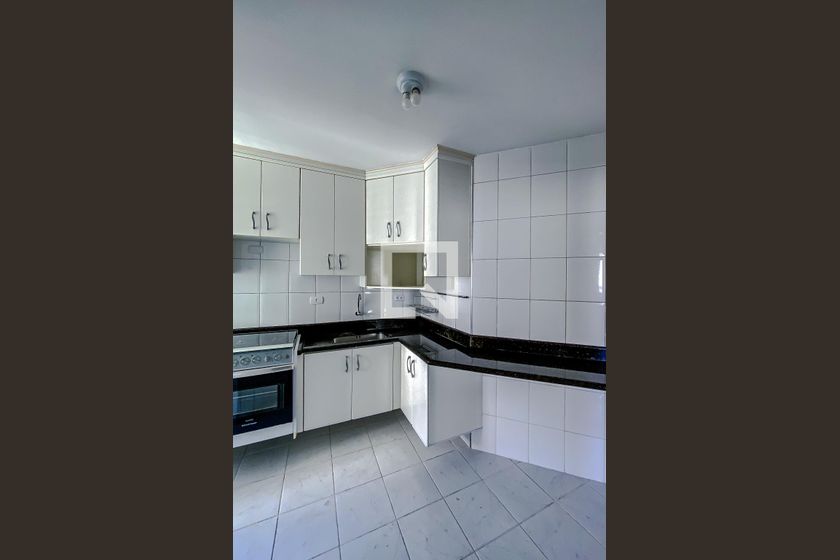 Apartamento, 2 quartos, 60 m² - Foto 65