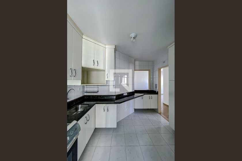 Apartamento, 2 quartos, 60 m² - Foto 69