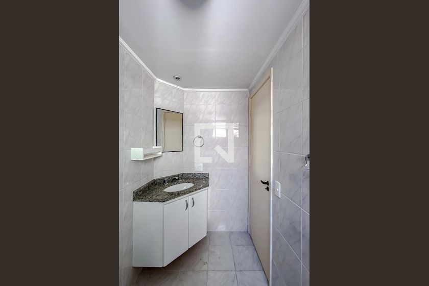 Apartamento, 2 quartos, 60 m² - Foto 59