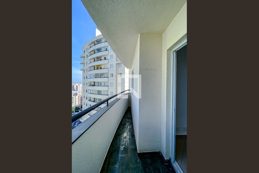 Apartamento, 2 quartos, 60 m² - Foto 17
