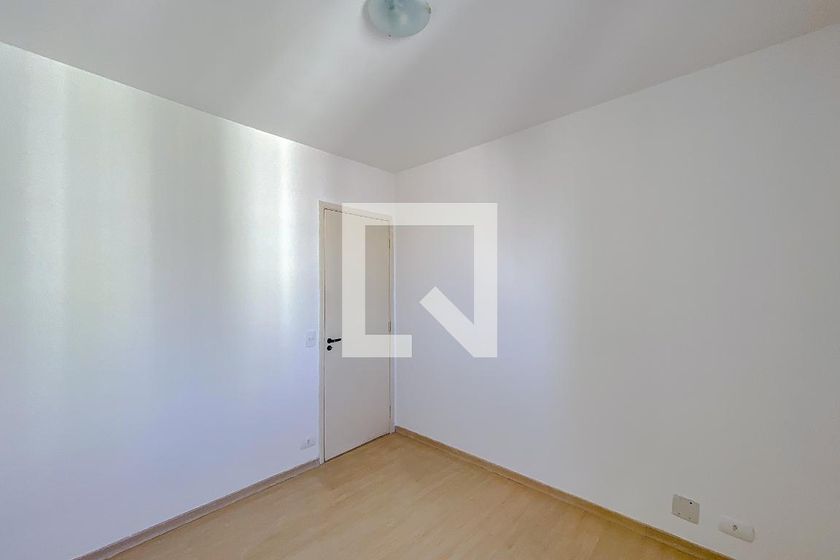 Apartamento, 2 quartos, 60 m² - Foto 39