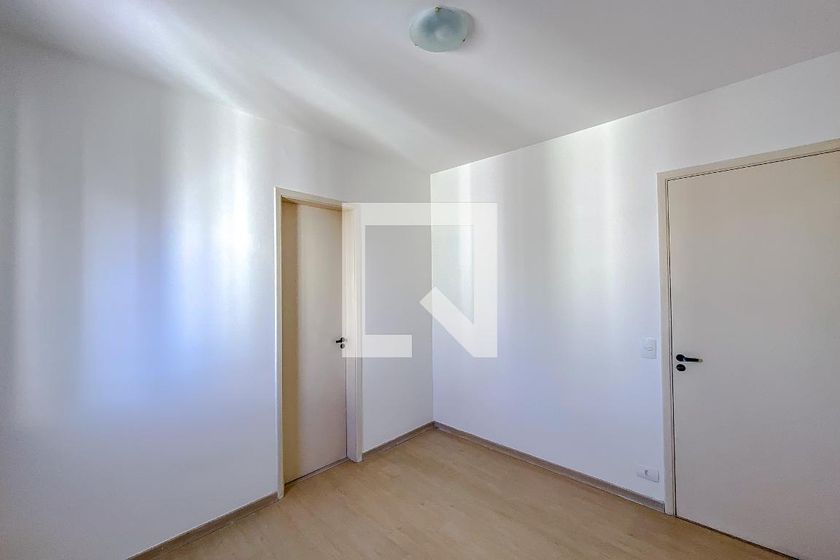 Apartamento, 2 quartos, 60 m² - Foto 41