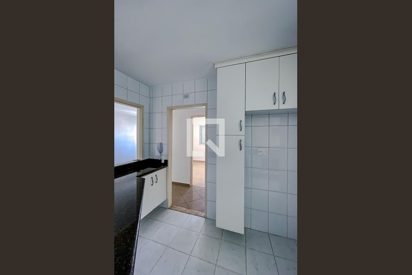 Apartamento, 2 quartos, 60 m² - Foto 73
