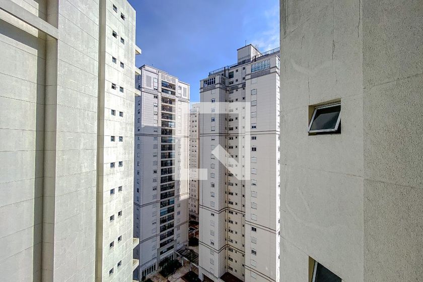 Apartamento, 2 quartos, 60 m² - Foto 83