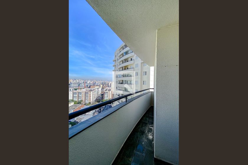 Apartamento, 2 quartos, 60 m² - Foto 15