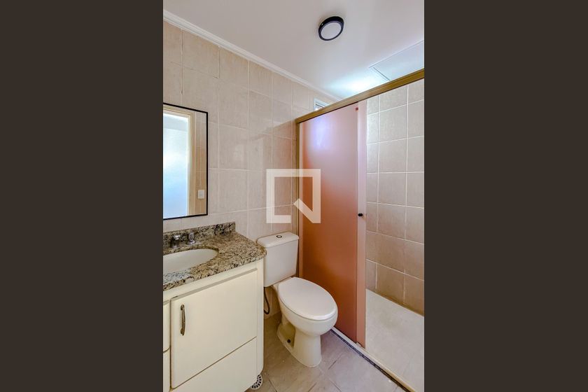 Apartamento, 2 quartos, 60 m² - Foto 47