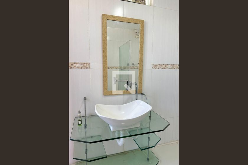 Apartamento, 3 quartos, 180 m² - Foto 38
