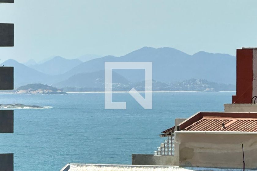 Apartamento, 3 quartos, 180 m² - Foto 31