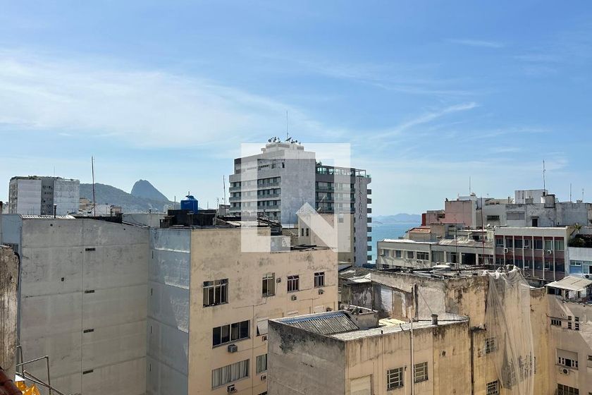 Apartamento, 3 quartos, 180 m² - Foto 27