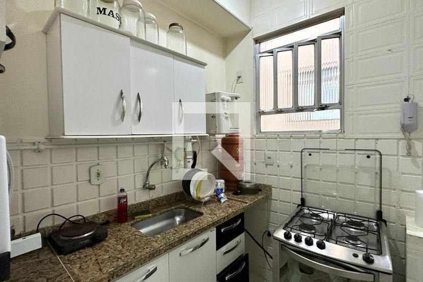 Apartamento, 3 quartos, 180 m² - Foto 43