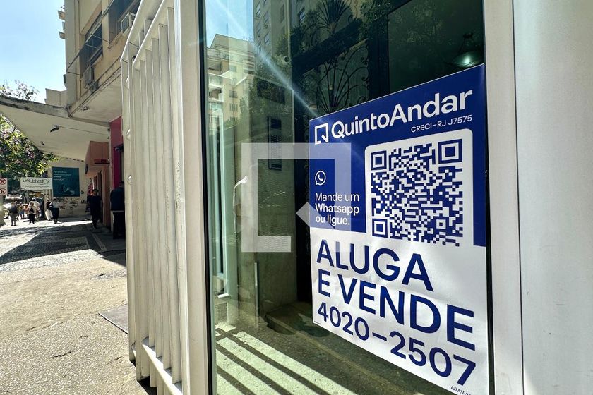 Apartamento, 3 quartos, 180 m² - Foto 58