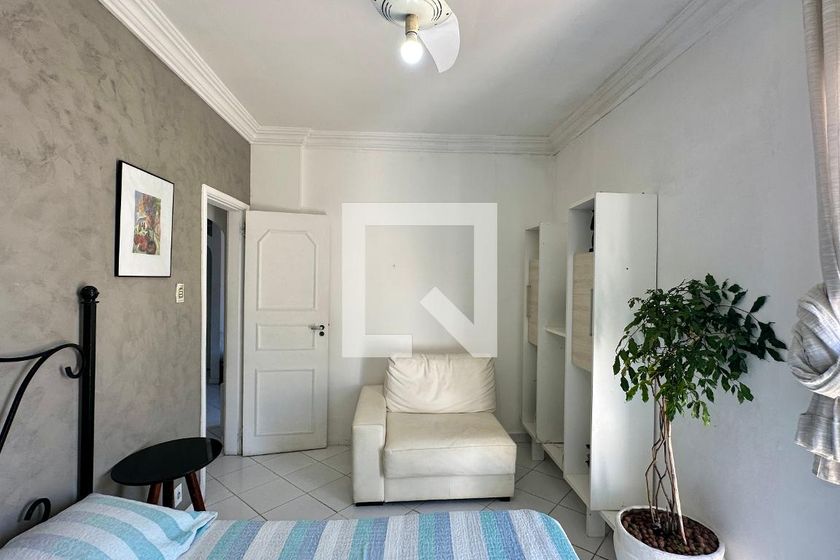 Apartamento, 3 quartos, 180 m² - Foto 15