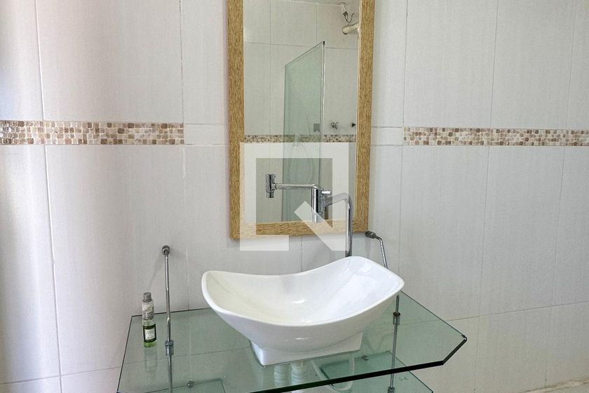 Apartamento, 3 quartos, 180 m² - Foto 37