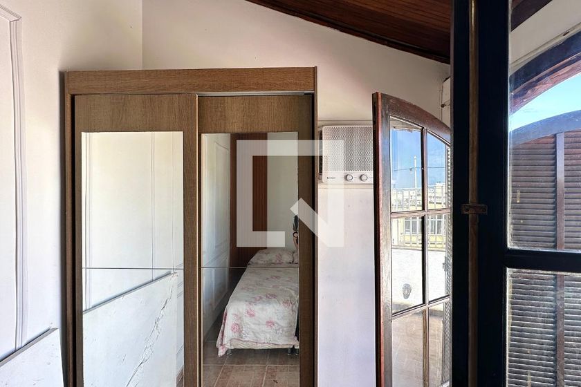 Apartamento, 3 quartos, 180 m² - Foto 21