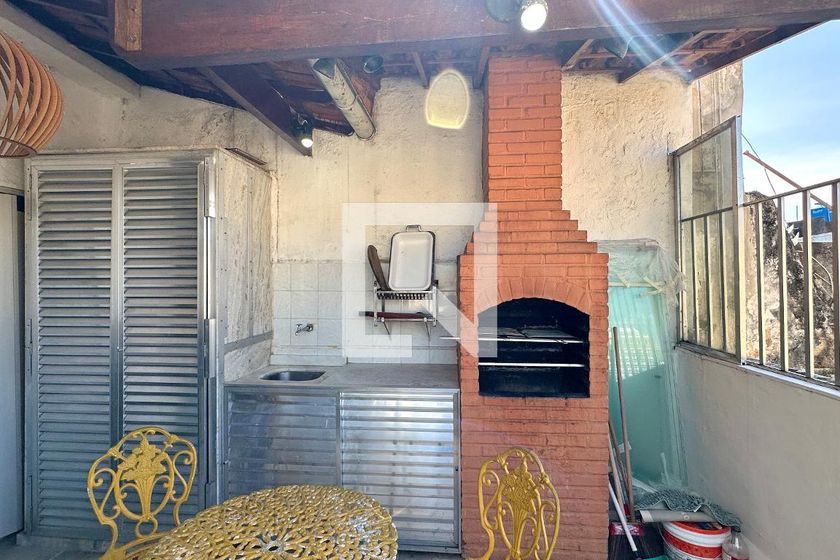 Apartamento, 3 quartos, 180 m² - Foto 51