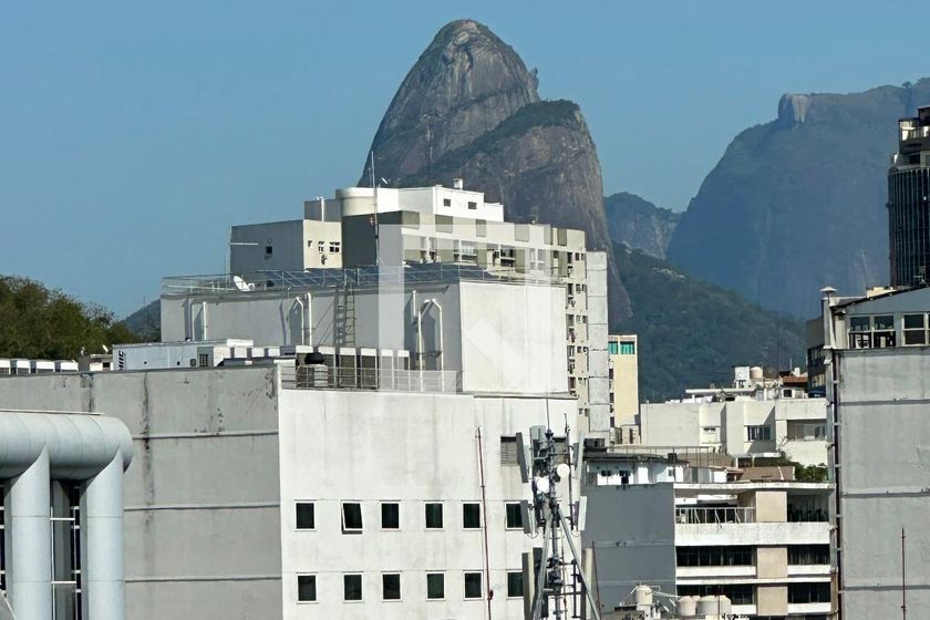 Apartamento, 3 quartos, 180 m² - Foto 33