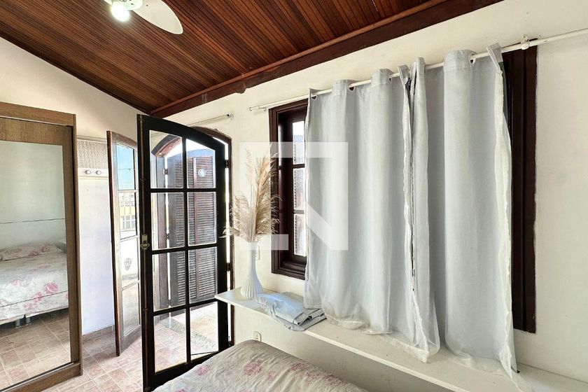 Apartamento, 3 quartos, 180 m² - Foto 20