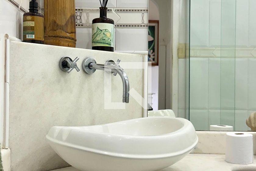 Apartamento, 3 quartos, 180 m² - Foto 41