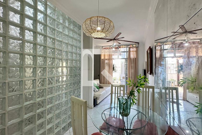 Apartamento, 3 quartos, 180 m² - Foto 8