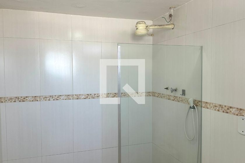Apartamento, 3 quartos, 180 m² - Foto 36