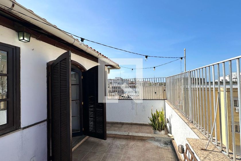 Apartamento, 3 quartos, 180 m² - Foto 30