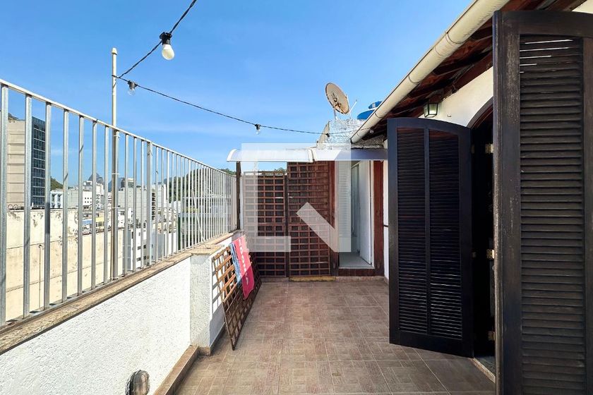 Apartamento, 3 quartos, 180 m² - Foto 26