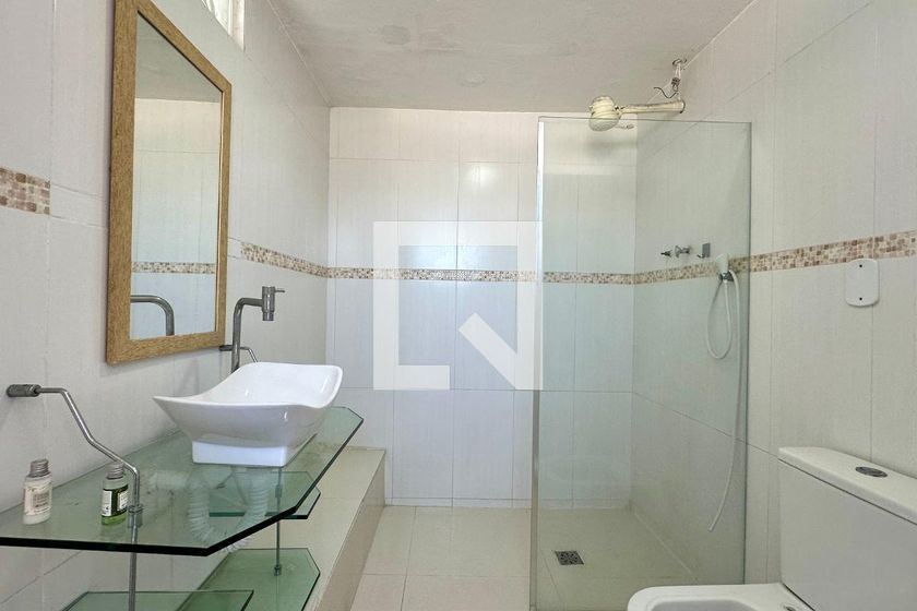 Apartamento, 3 quartos, 180 m² - Foto 35