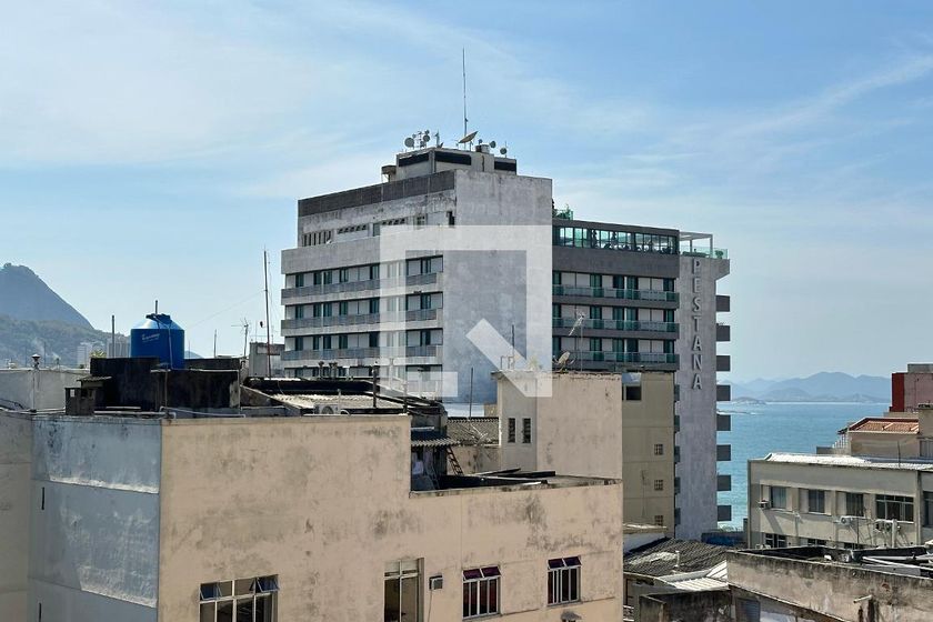 Apartamento, 3 quartos, 180 m² - Foto 28