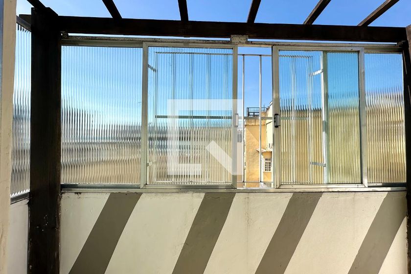 Apartamento, 3 quartos, 180 m² - Foto 14