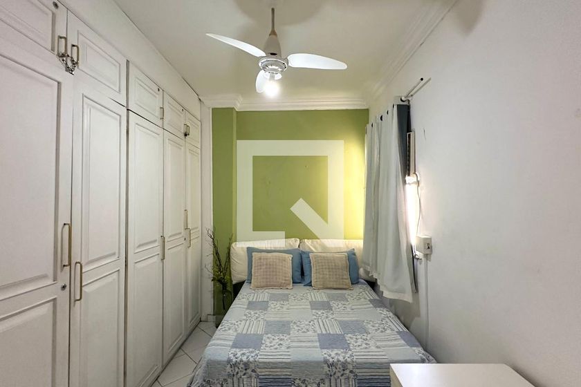 Apartamento, 3 quartos, 180 m² - Foto 9