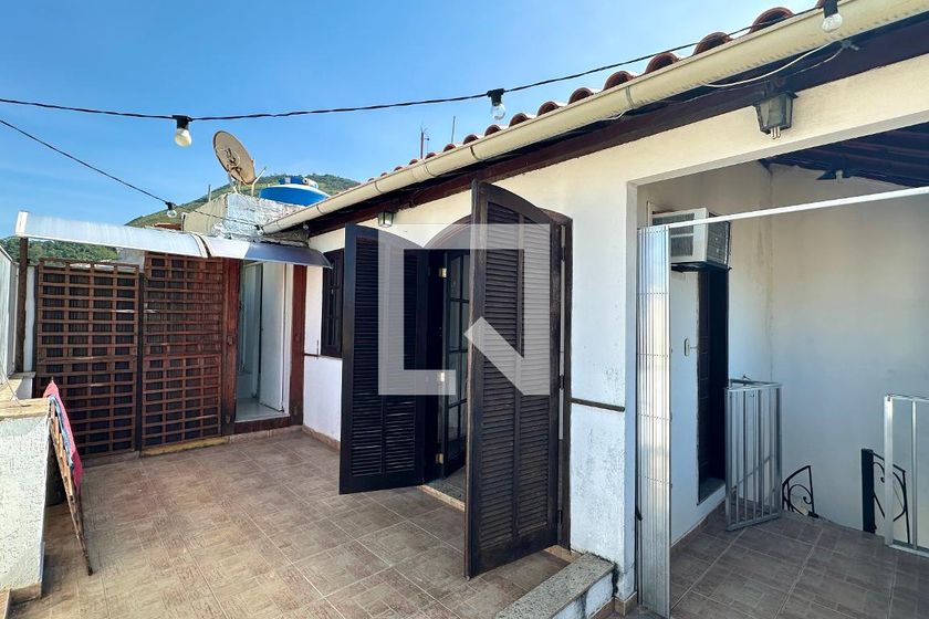 Apartamento, 3 quartos, 180 m² - Foto 25