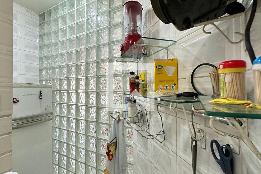 Apartamento, 3 quartos, 180 m² - Foto 45