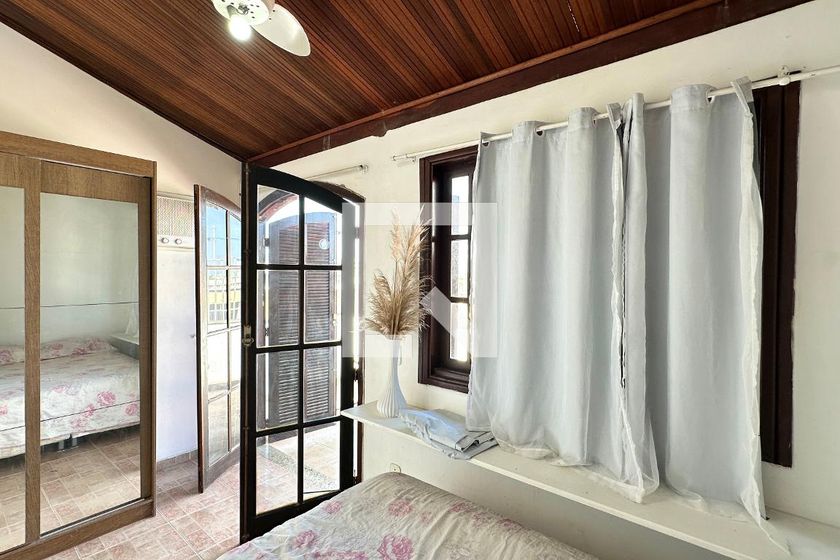Apartamento, 3 quartos, 180 m² - Foto 22