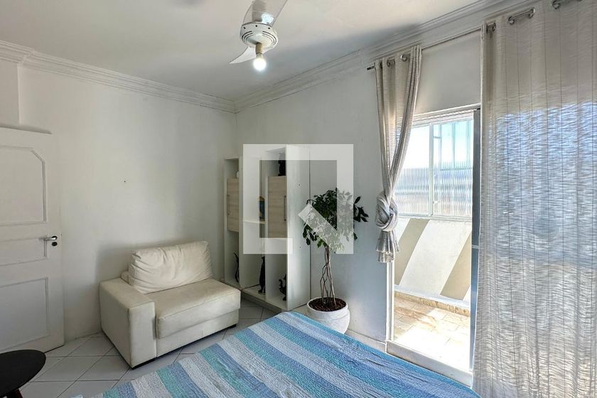 Apartamento, 3 quartos, 180 m² - Foto 16