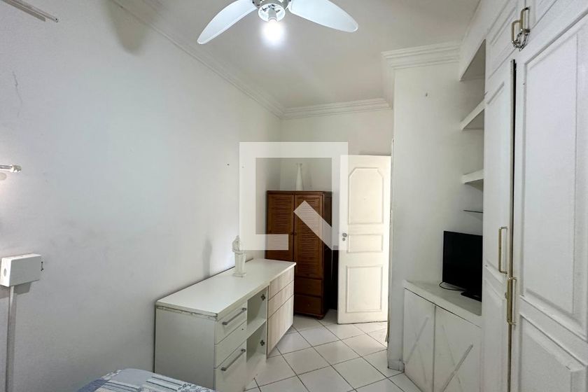 Apartamento, 3 quartos, 180 m² - Foto 12