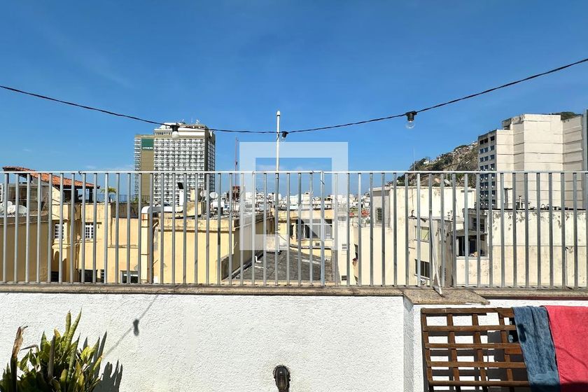 Apartamento, 3 quartos, 180 m² - Foto 24