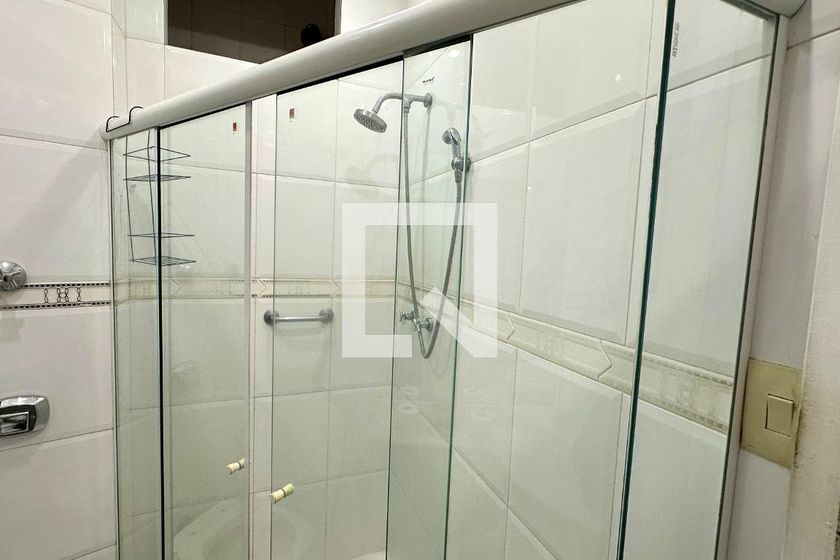 Apartamento, 3 quartos, 180 m² - Foto 42