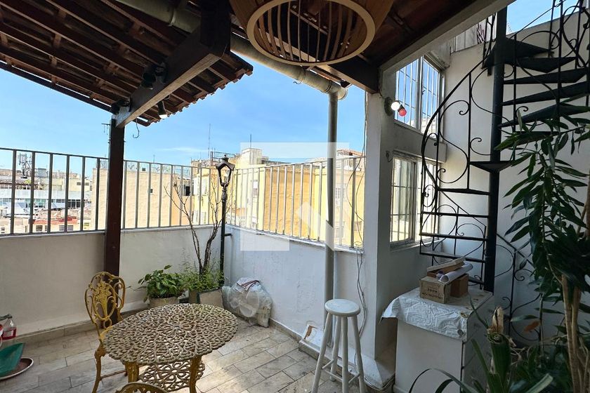 Apartamento, 3 quartos, 180 m² - Foto 50