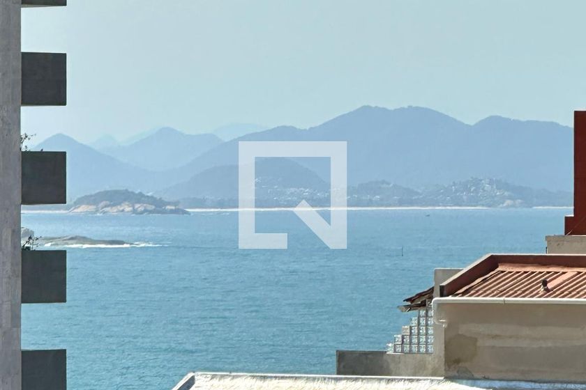 Apartamento, 3 quartos, 180 m² - Foto 32