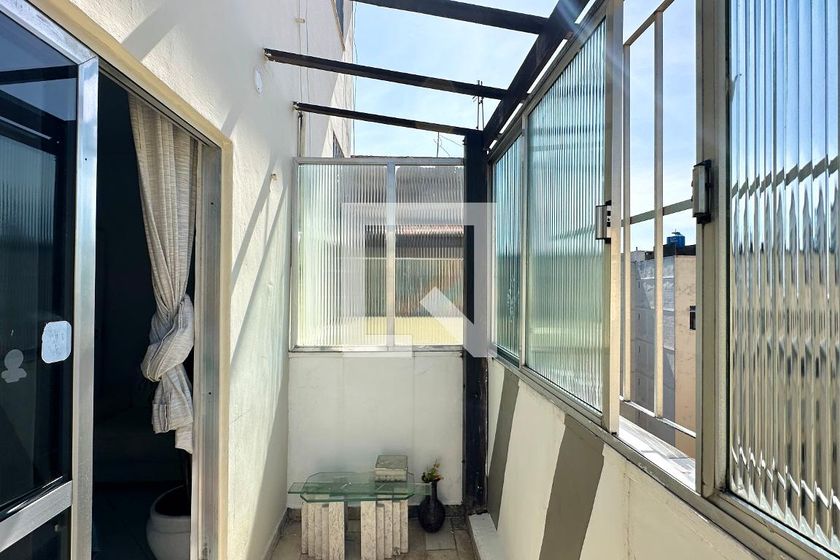 Apartamento, 3 quartos, 180 m² - Foto 13