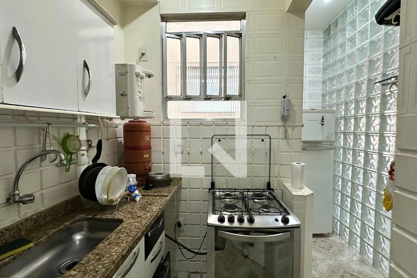 Apartamento, 3 quartos, 180 m² - Foto 44