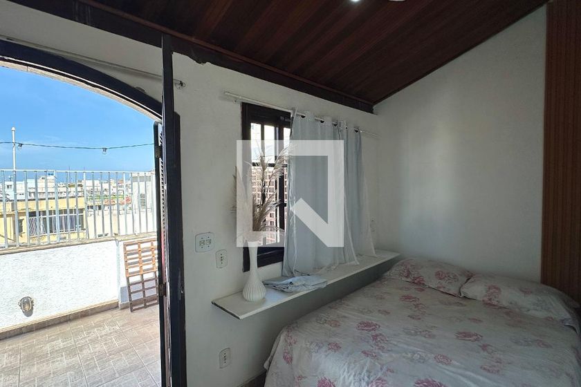 Apartamento, 3 quartos, 180 m² - Foto 23