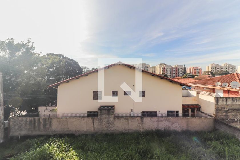 Casa, 3 quartos, 180 m² - Foto 30